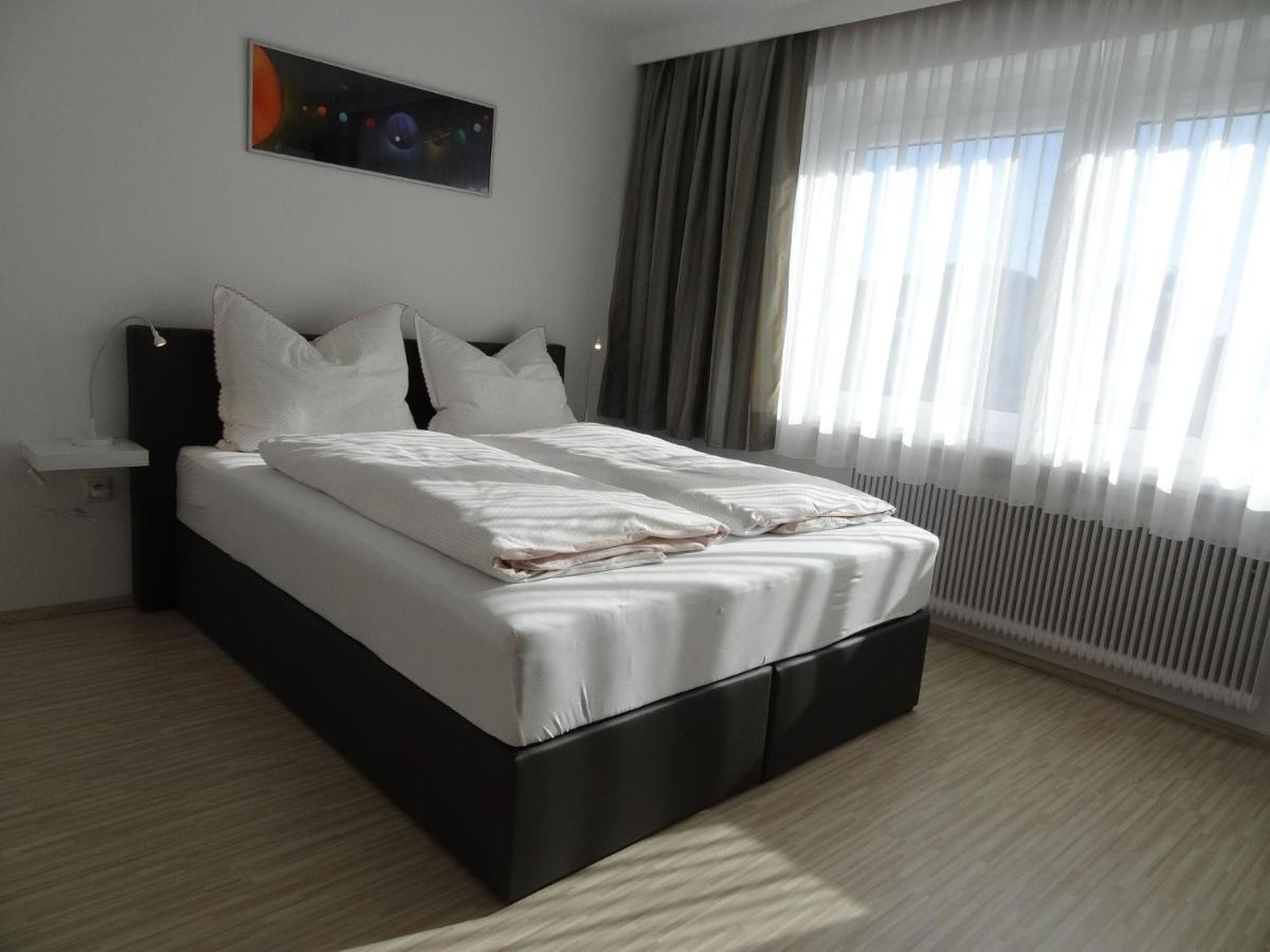 Holiday Flat, Axams Innsbruck Extérieur photo